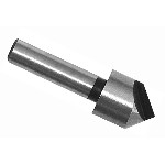 3/4 Alloy Countersink
