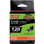 2pk 3x18 120 Ao Belt