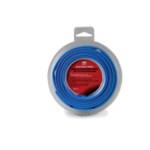 Heat Shrink Tube, Red 3/16 Inch