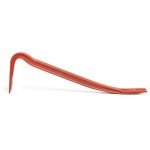 Crescent Steel Wrecking Bar - 18"