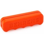 S21g4o Orange 4 Comfort Grips