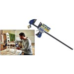 Quick-Grip XP Bar Clamp - 24"