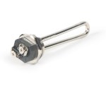 Screw-In Element - 1500 watt