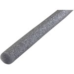 M-D Backer Rod, Gray - 1/2" x 20 Ft