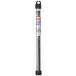 Tapcon Concrete Drill Bit - 1/4" x 6"