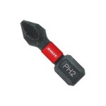 DPS21P5 5 Pack 1" #2 Phillips