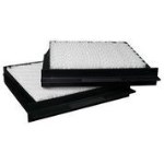 Humidifier Wick - Twin Pack