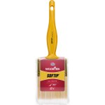 Golden Softip Varnish Brush ~ 2 1/2"