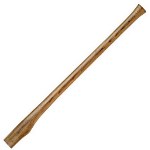 Maul Axe Eye Handle, 36"