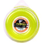 .095x115 Trimmer Line