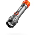 NEBO Davinci 450 Flex Rechargeable Flashlight