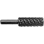 Rotary Rasp, Cylinder - 5/8"