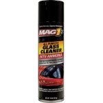Mag1 Glass Cleaner ~ 19 oz.