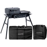 TailGator Combo Carry Bag