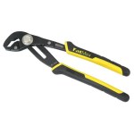 FatMax Groove Joint Pliers - 10"