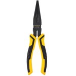Long Nose Pliers ~ 8"