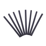 Gardner Bender Heat Shrink Tubing - 3/16" x 4"