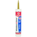 Cedar Window Caulk ~ 10.1oz 