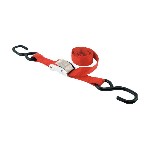 Motorcycle Cam Strap ~ 1" x 6'