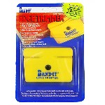 Veneer Facing Edge Trimmer