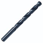 Century Drill Black Oxide Drill Bit - 5/64", 2-Pack