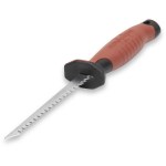 Marshalltown RockWarrior Drywall Utility Saw