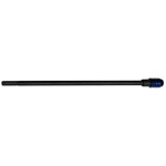 Century Drill & Tool Quick-Change Extension - 10"