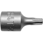 Star T25 Sq Drive Bit