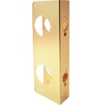 Bs N/Reces Dr Reinforcer