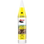 Tomcat Mole & Gopher Bait - 6 oz