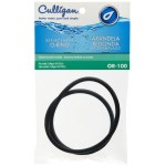Replacement O Ring ~ HD-950, HD-950A