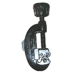 1/8" to 1-1/8" Tube Cutter