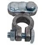 Battery Terminal Top Post