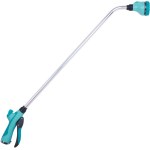 Pattern Wand, 8 Pattern ~ 33"