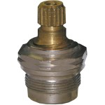 Kohler Replacement Faucet Stem ~ Hot