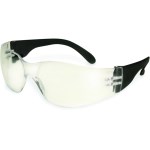 Global Vision I PRO Safety Glasses, Clear Lens