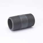 2 XCL S80 PVC Nipple