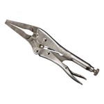 Irwin Vise-Grip Long Nose Locking Pliers - 4"