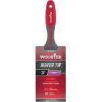 G5222 3 Griptech Max Brush