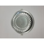 Flue Stop, 8-3/16 inch 