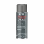 Galvanized Spray Paint - Shiny Gray