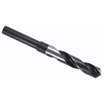 Silver & Deming Drill Bit   13/16"