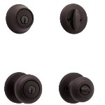 690cv 11p Cp Smt Combo Lock