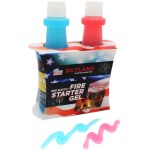 Fire Starter Gel