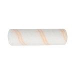 Pro/Doo-Z FTP Roller Cover - 9" x 1/2" Nap