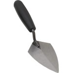Pt55 5.5 Pointing Trowel