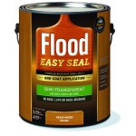 Fldes902 1g Pecan Easy Seal