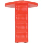 Replacement Hand Guard for Mayhew Striking Tools