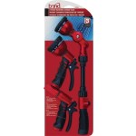 Watering Combo Set ~ 3 Piece