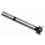 Century Forstner Drill Bit - 7/8"